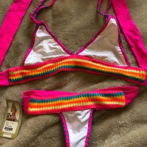 Bikini..brand new!